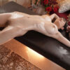 Thumbnail of related posts 119