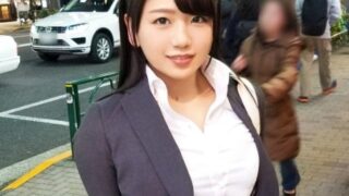 Thumbnail of post image 178