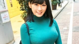 Thumbnail of post image 092