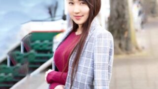 Thumbnail of post image 146