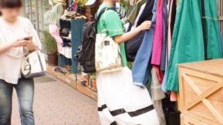 Thumbnail of post image 159