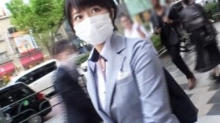 Thumbnail of post image 139
