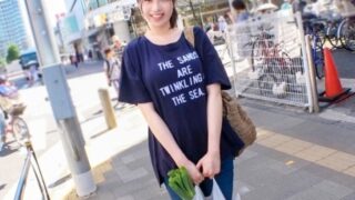 Thumbnail of post image 044