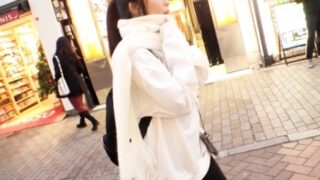 Thumbnail of post image 028