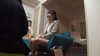 Thumbnail of post image 179