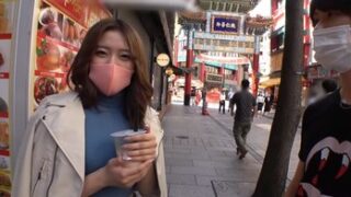 Thumbnail of post image 048