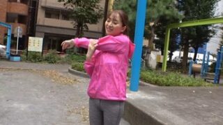 Thumbnail of post image 126