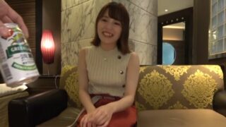 Thumbnail of post image 036