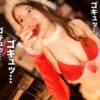 Thumbnail of related posts 034
