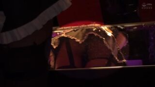 Thumbnail of post image 070