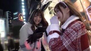 Thumbnail of post image 045