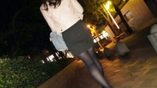 Thumbnail of post image 058