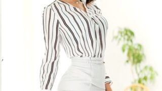 Thumbnail of post image 120