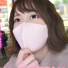 Thumbnail of related posts 071