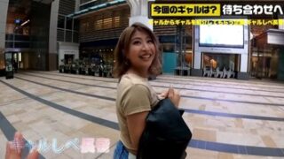 Thumbnail of post image 034