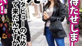 Thumbnail of post image 128