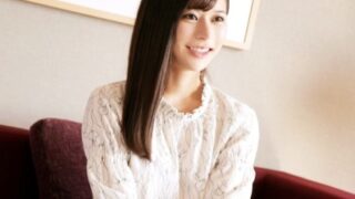 Thumbnail of post image 081