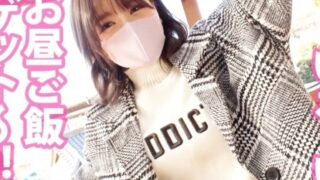 Thumbnail of post image 006
