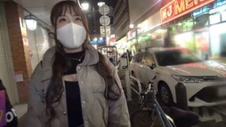 Thumbnail of post image 013