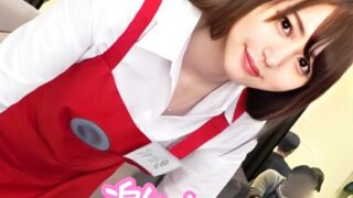 Thumbnail of post image 086