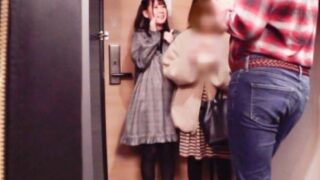 Thumbnail of post image 105