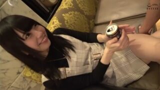 Thumbnail of post image 029