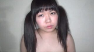 Thumbnail of post image 086