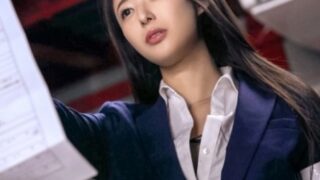 Thumbnail of post image 128