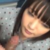 Thumbnail of related posts 172