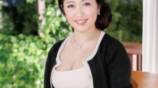 Thumbnail of post image 046