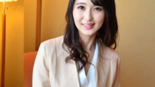 Thumbnail of post image 176