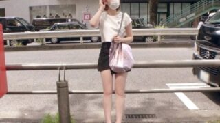 Thumbnail of post image 046