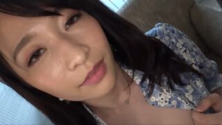 Thumbnail of post image 184