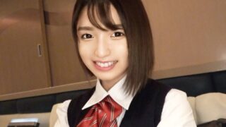 Thumbnail of post image 028