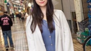 Thumbnail of post image 026