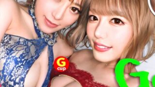 Thumbnail of post image 023
