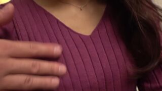 Thumbnail of post image 143
