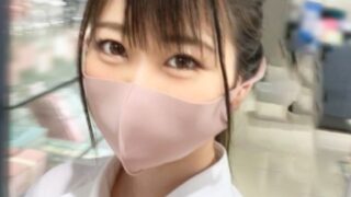 Thumbnail of post image 168