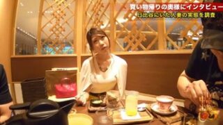 Thumbnail of post image 056