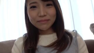 Thumbnail of post image 062