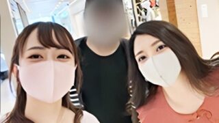 Thumbnail of post image 162