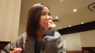 Thumbnail of post image 073