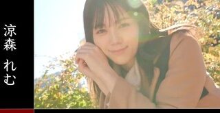 Thumbnail of post image 080