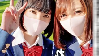 Thumbnail of post image 067