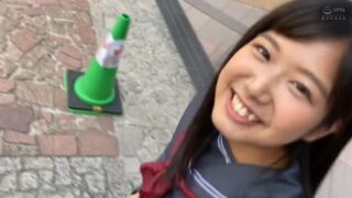 Thumbnail of post image 127