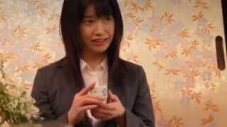 Thumbnail of post image 007