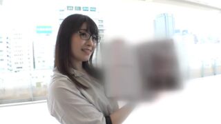 Thumbnail of post image 197