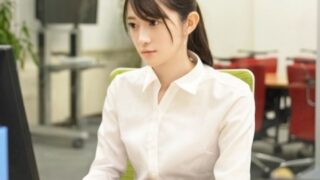 Thumbnail of post image 112