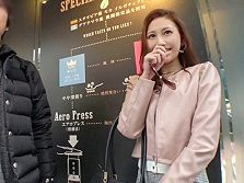 Thumbnail of post image 091