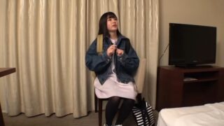 Thumbnail of post image 050